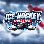 ice hockey online bet